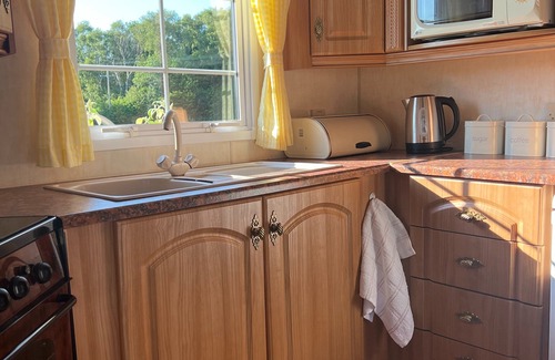 Felinfach Maison | Heavenly Retreat - spacious & peaceful with patio