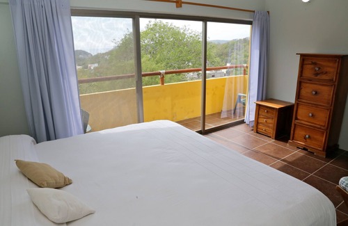 Crucecita Villa | Heavenly Villa Huatulco - 1 à 18 personnes @ 195 $