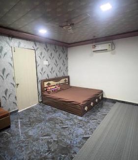 Uddar Maison | Heavenstone Resort