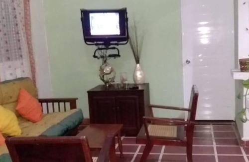 Catemaco Maison | Hecany House