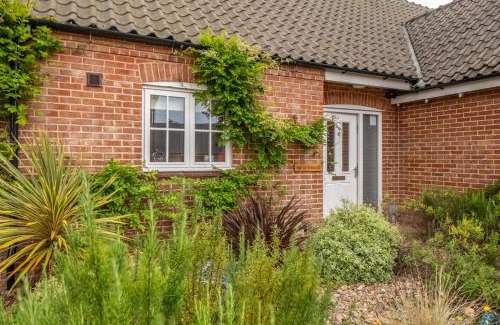 Wells-next-the-Sea Maison | Hectors Hideaway
