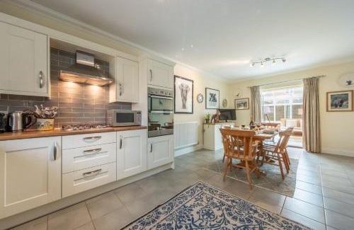 Wells-next-the-Sea Maison | Hectors Hideaway