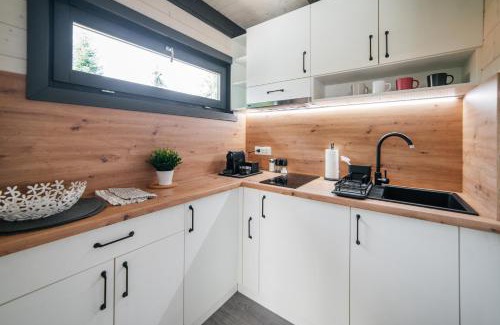 Sovata Maison | Hedera Sovata 2