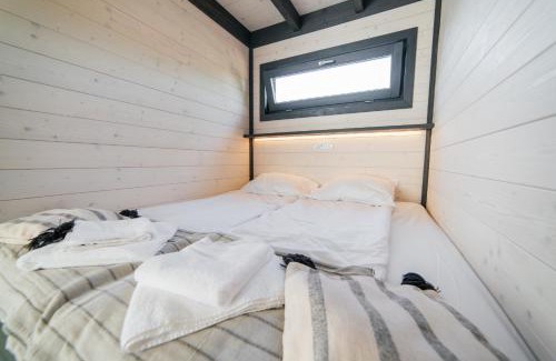 Sovata Maison | Hedera Sovata 2