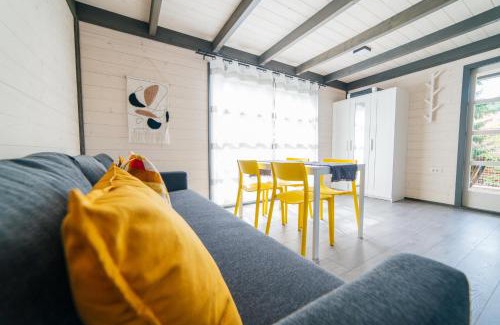 Sovata Maison | Hedera Sovata 2