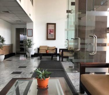 Suduwella Appartement | Hedges Court Res-2 Room 3 Beds 3 Bath 104 sqm Spacious Apartment