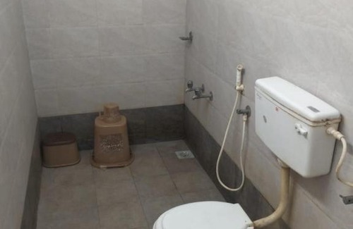 Tindivanam Hôtel | Heera Residency