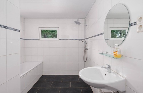 Wilsum Cabine | Heerlijk Samen Genieten van de Rust en de Ruimte, dit op een Centraal Plekje