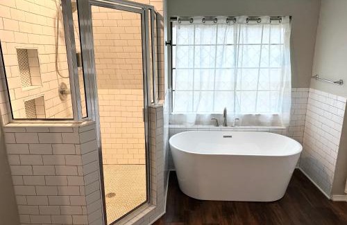 Quail Creek Appartement | Hefner Loft