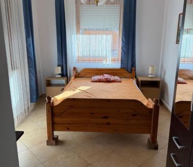 Balatongyorok Appartement | Hegyalja Apartmanház