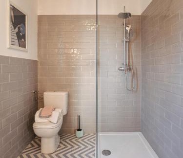Zebegeny Appartement | Hegyi Kabin - Zebegény
