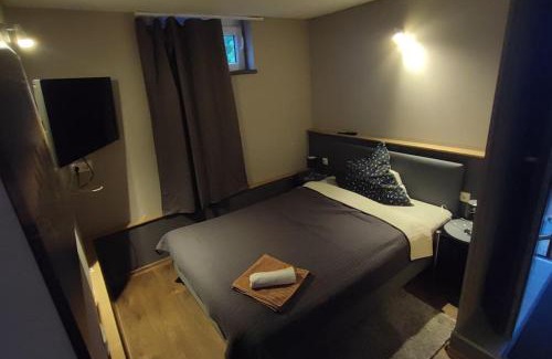 Celle Appartement | Hehlentor