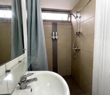 Pirae Appartement | HeiBNB -Appart situé à Pirae