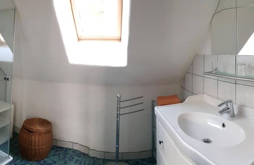 Kirchberg an der Raab Autre | Heibodn - 3 Nächte - Altes Gehöft am Lormanberg