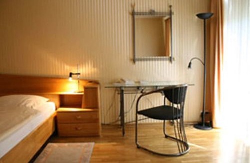 Region Hannover District Hôtel | Heide Hotel Klütz
