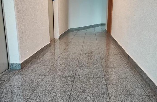 Heidenheim an der Brenz Appartement | Heidenheimer Zimmer 1