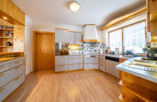 Falkert Chalet De Ski | Heidi-Alm Lodge