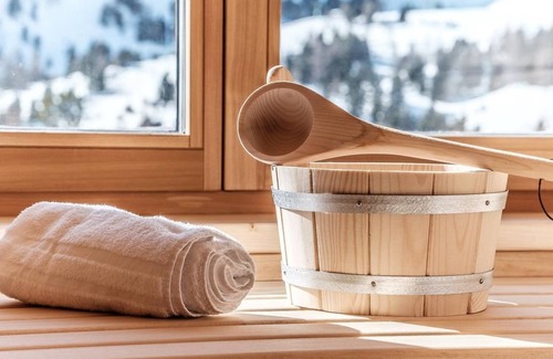 Reichenau Chalet De Ski | Heidi Chalets Bergwinter - Heidi Chalets Falkertsee