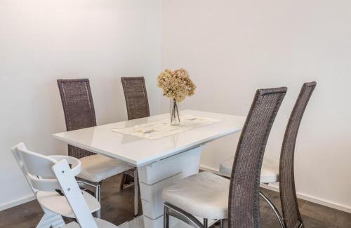 Busingen am Hochrhein Appartement | Heidis Dihei