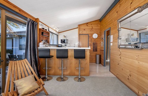 Acacia Bay Cottage | Heights Haven - Maison de vacances Acacia Bay