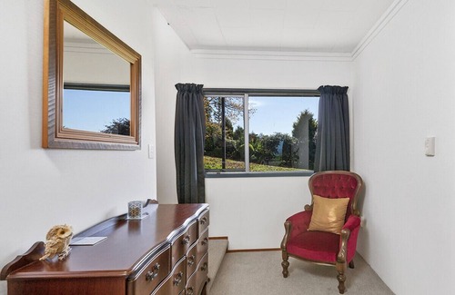 Acacia Bay Cottage | Heights Haven - Maison de vacances Acacia Bay