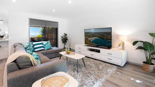 Kiama Heights Maison | Heights Hideaway