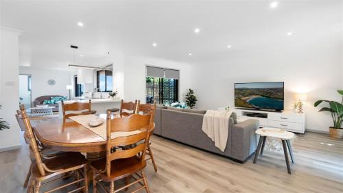 Kiama Heights Maison | Heights Hideaway