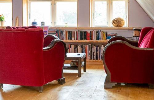 Passee Appartement | Heimaey, Ljósheimar