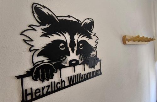 Medebach Appartement | HeimatBleibe Medebach