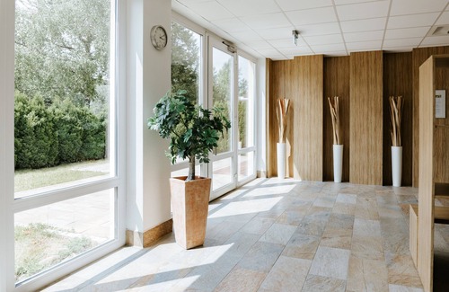 Scheidegg Appartement | Vrbo Property