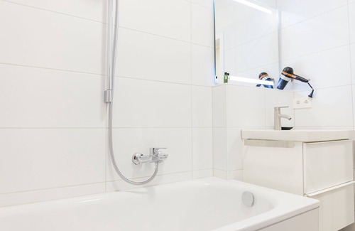 Scheidegg Appartement | Vrbo Property