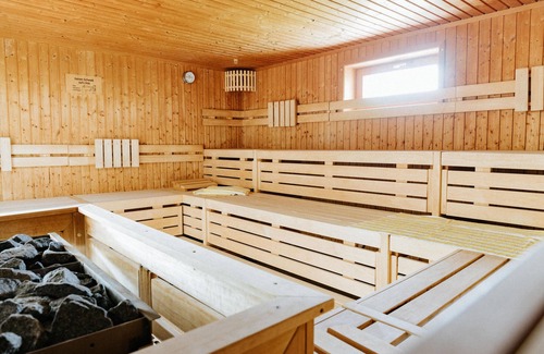 Scheidegg Appartement | Vrbo Property