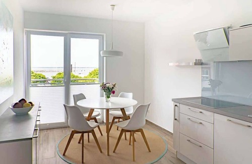 Barth Copropriété | Heimathafen Summary: