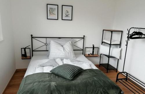 Imst Appartement | #HeimatLiebe