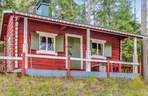 Parikkala Maison | Heinälampi by Interhome