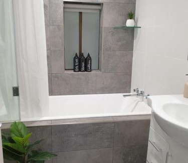 Mount Gambier Maison | Heinlen on Bridges Street
