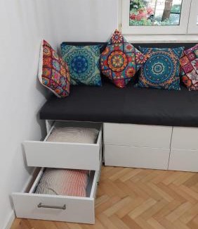 Craiova Appartement | Helen Apartament