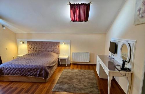 Mykolaiv Appartement | Helen Hotel