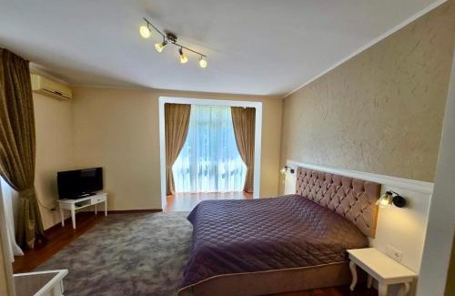 Mykolaiv Appartement | Helen Hotel