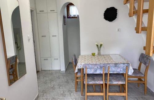 Cserszegtomaj Appartement | Helena apartman