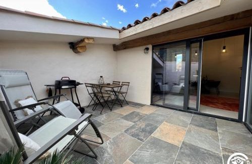 Quintillan Maison | Helena