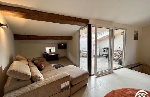 Quintillan Maison | Helena