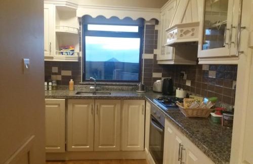 Ballintober Maison | Helens Self Catering