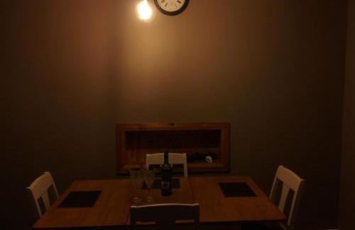 Ballintober Maison | Helens Self Catering