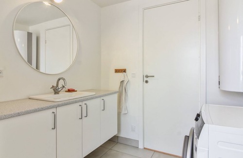 Kandestederne Maison | "Helga" - 800m from the sea by Interhome