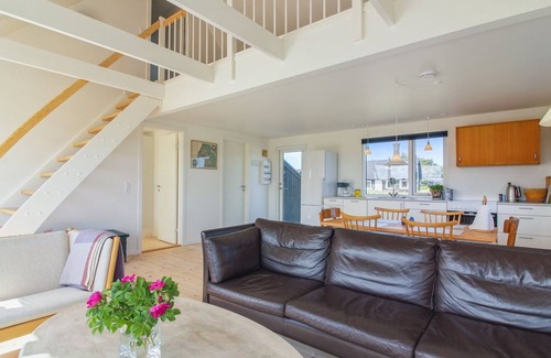 Kandestederne Maison | "Helga" - 800m from the sea by Interhome