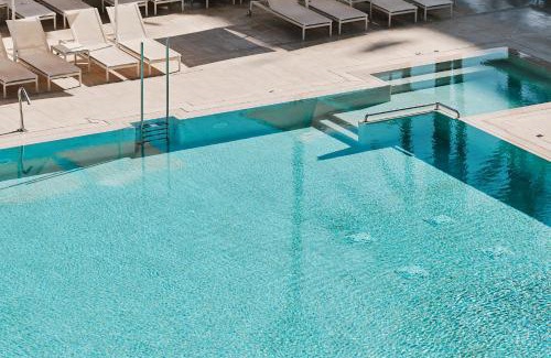 Can Pastilla Appartement | Helios Mallorca Hotel & Apartments