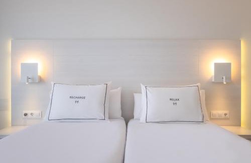 Can Pastilla Appartement | Helios Mallorca Hotel & Apartments
