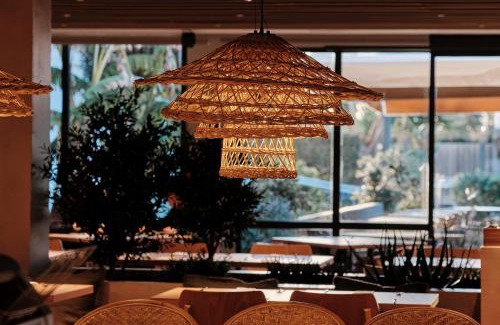 Can Pastilla Appartement | Helios Mallorca Hotel & Apartments