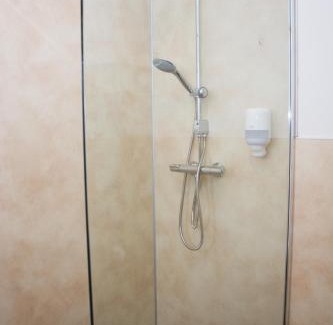 Kirchbach-Zerlach Appartement | Helis Gästezimmer